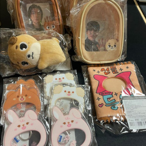 데이식스 MD 원가양도