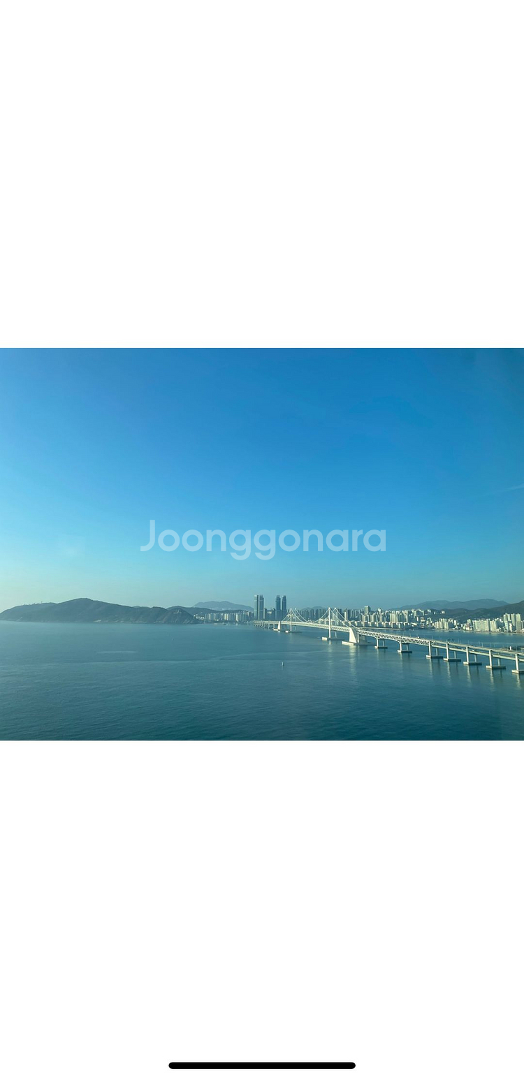 한화리조트 해운대 숙박 8/7~9 2박3일--0
