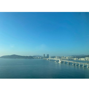 한화리조트 해운대 숙박 8/7~9 2박3일