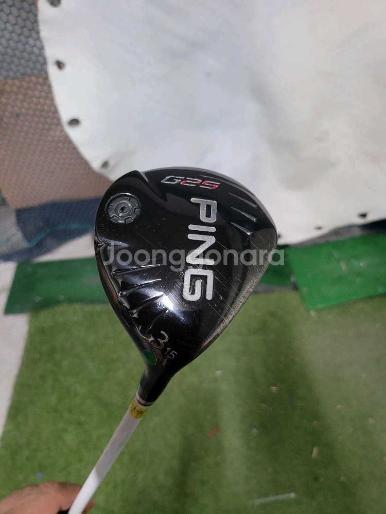 g25 3번우드--2