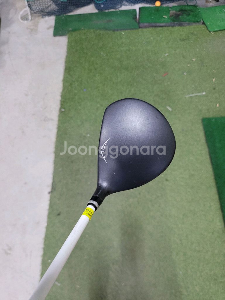 g25 3번우드--0