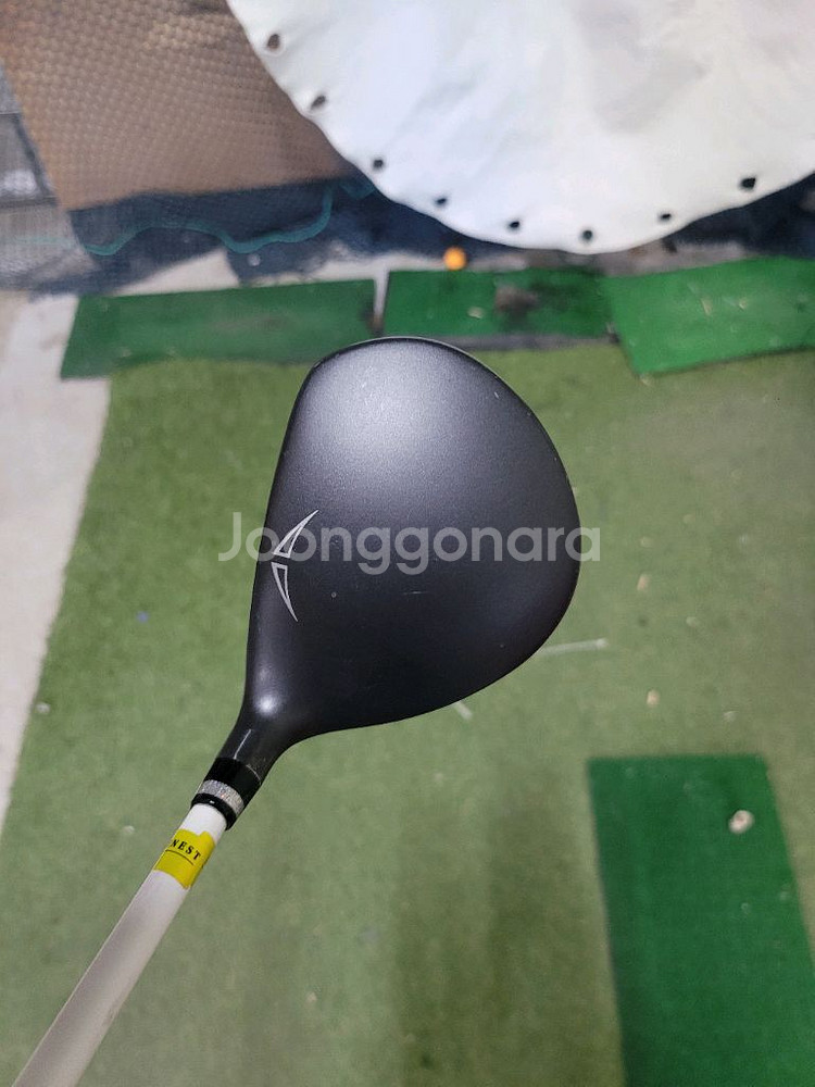 g25 5번우드--0