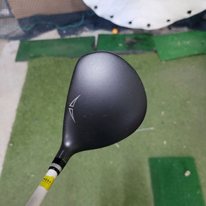 g25 5번우드