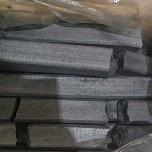 대나무참숯 10kg