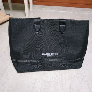 마스터바니정품,여성빅사이즈숄더백(미사용)무료배송