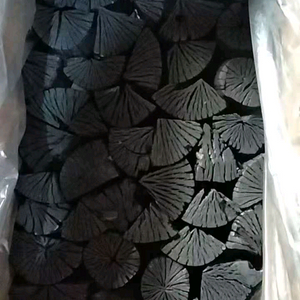 참숯10kg