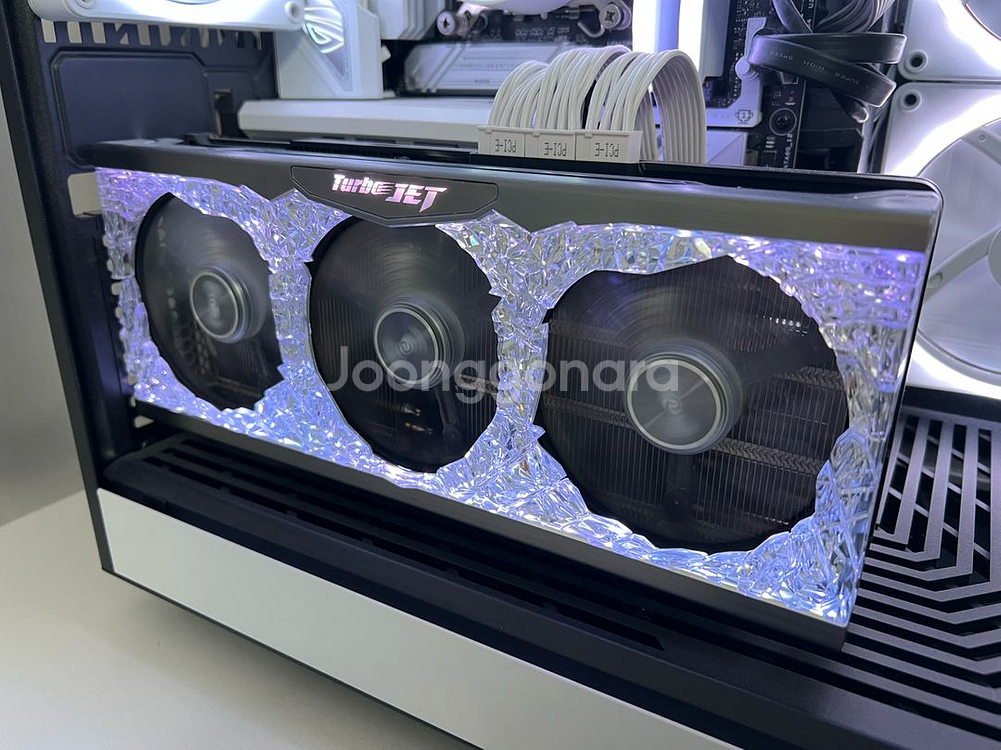 이엠텍 RTX 3080 OC 10GB 터보젯--1