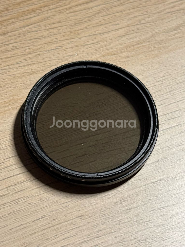 소니 16mm f2.8 e 마운트--2