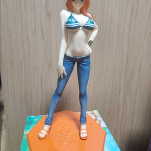pop나미 츠메아트님