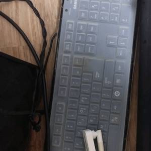 (대구)컴퓨터 팝니다.
