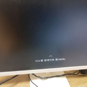 (대구)컴퓨터 팝니다.