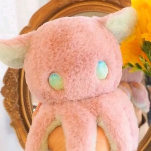 싸샤베어 크툴루 인형 판매