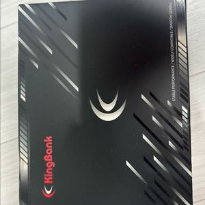 DDR5 8400mhz 38cl (24*2)48gb