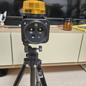 열화상카메라