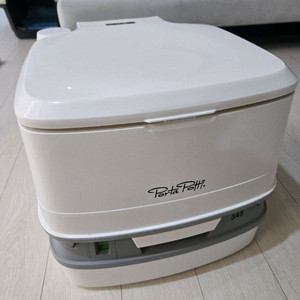 포타포티345