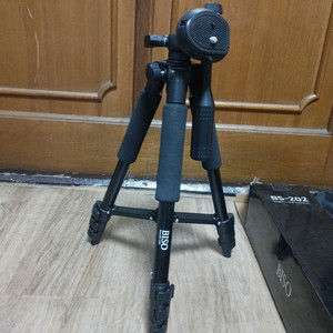 비소 삼각대 팝니다