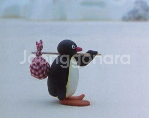펭귄인형 매입합니다:)--0