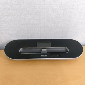 필립스 ds7700 아이패드 도킹 블루투스 스피커