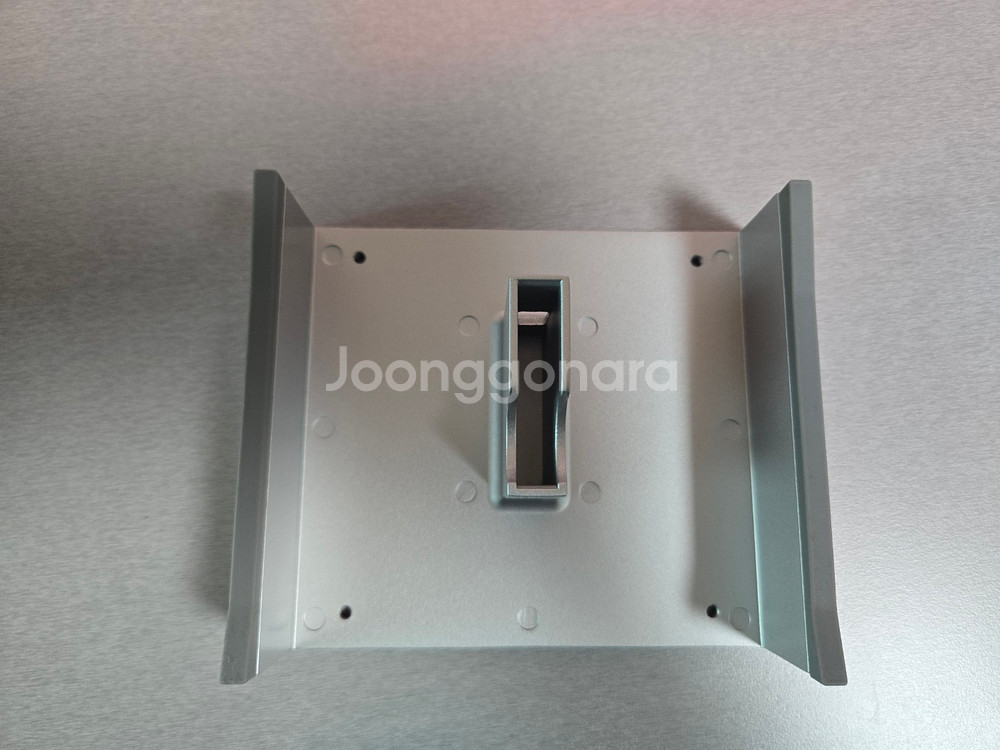 필립스 34M2C8600 oled wqhd 175hz--4