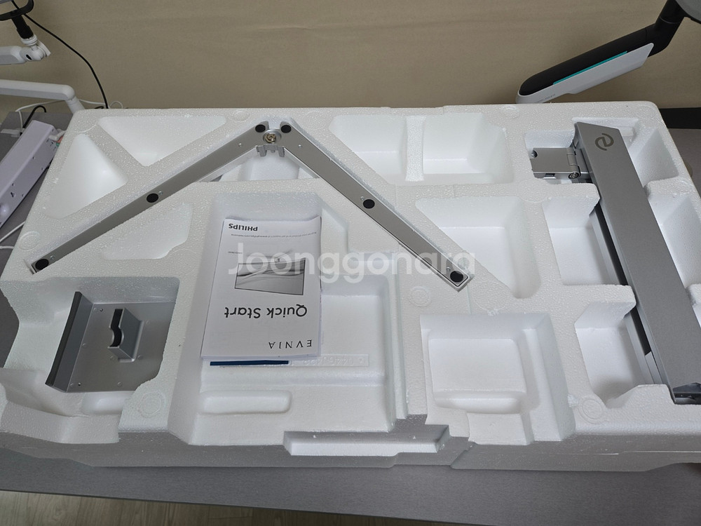 필립스 34M2C8600 oled wqhd 175hz--6