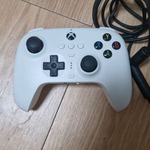 8bitdo 얼티밋 유선