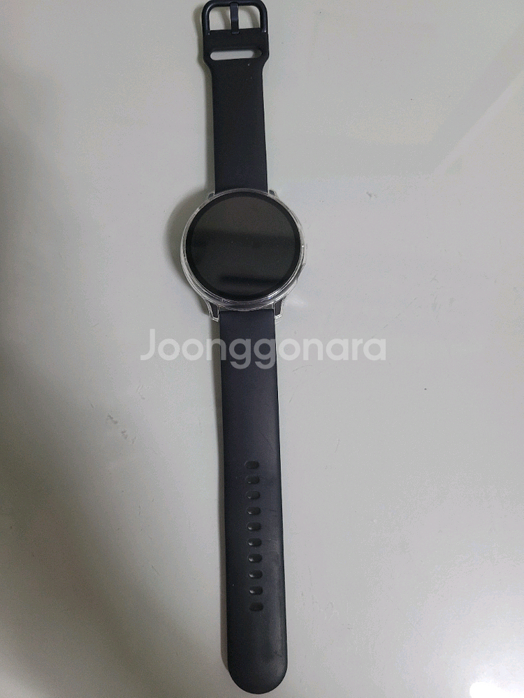 갤럭시워치 액티브2 44mm--0
