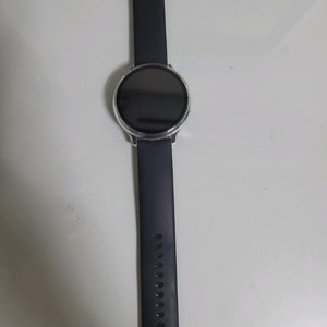 갤럭시워치 액티브2 44mm