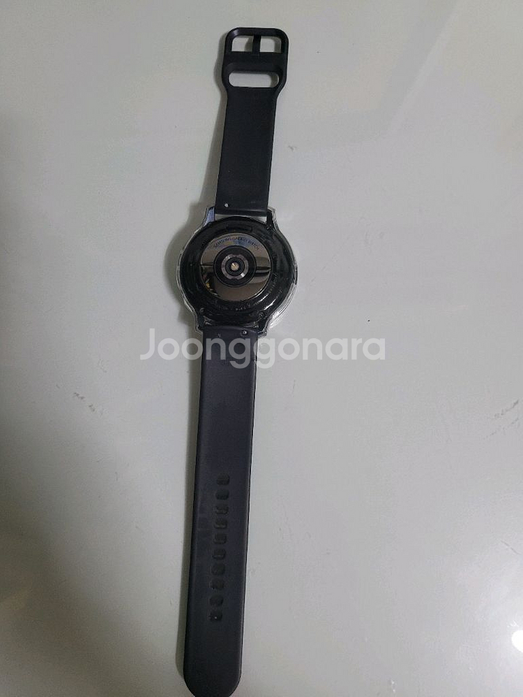 갤럭시워치 액티브2 44mm--1
