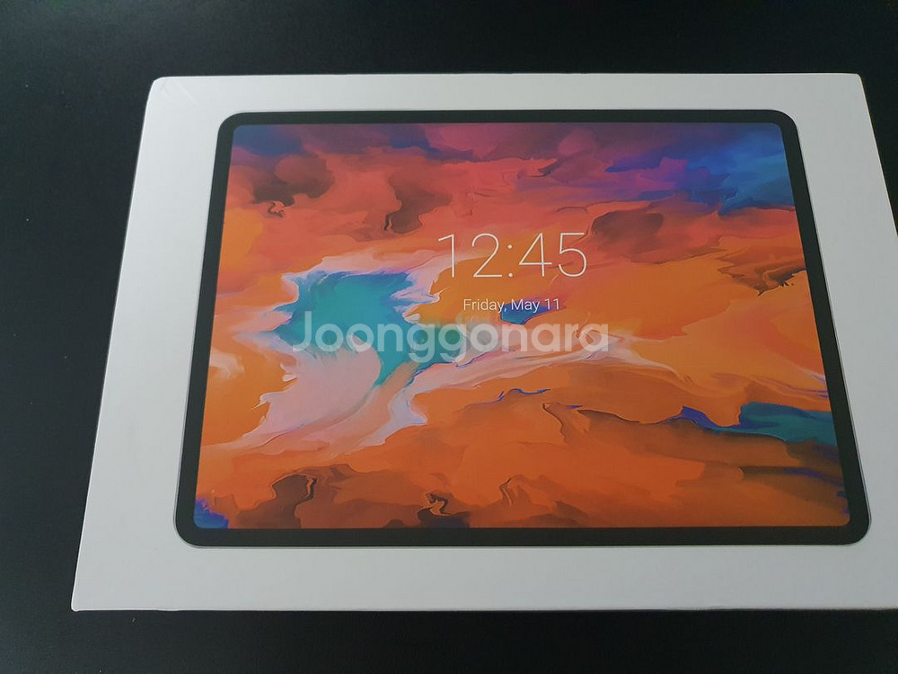 Pad 7S Pro 태블릿 16GB 1TB 판매합니다--0