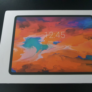 Pad 7S Pro 태블릿 16GB 1TB 판매합니다