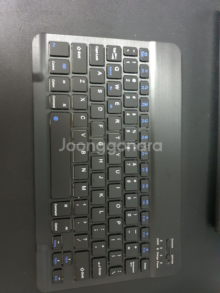 Pad 7S Pro 태블릿 16GB 1TB 판매합니다--2