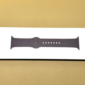 애플워치 정품 스포츠밴드 앨더베리 38mm 미사용
