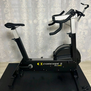 컨셉2 바이크에그르(사용시간 2시간) 상태최상