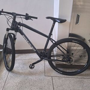 mtb 팔아요! 급처!!