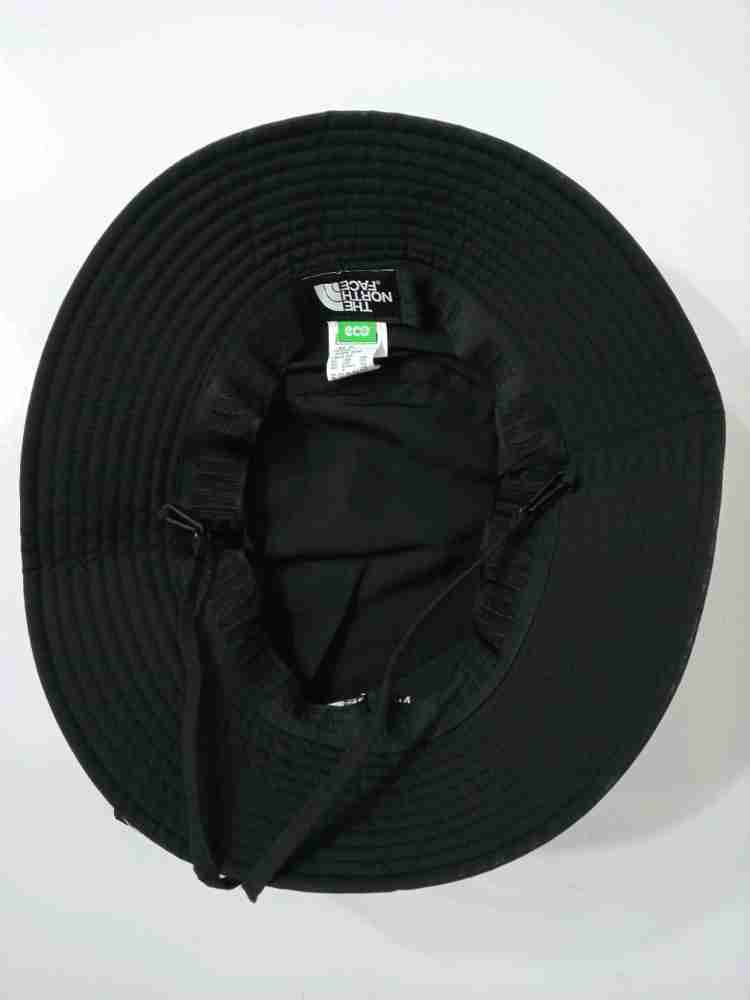 노스페이스 버킷 햇 XL--3