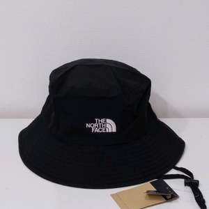 노스페이스 버킷 햇 XL
