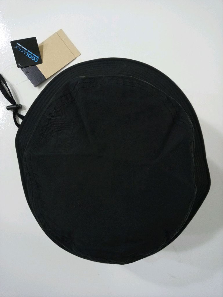 노스페이스 버킷 햇 XL--2