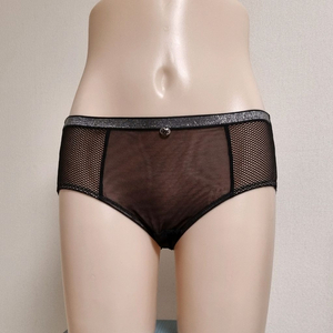 중고 원더브라 여성 팬티 100