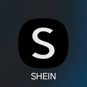 쉬인 SHEIN 상품 저렴하게 구매 해드립니다!