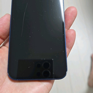 아이폰 12mini 64gb