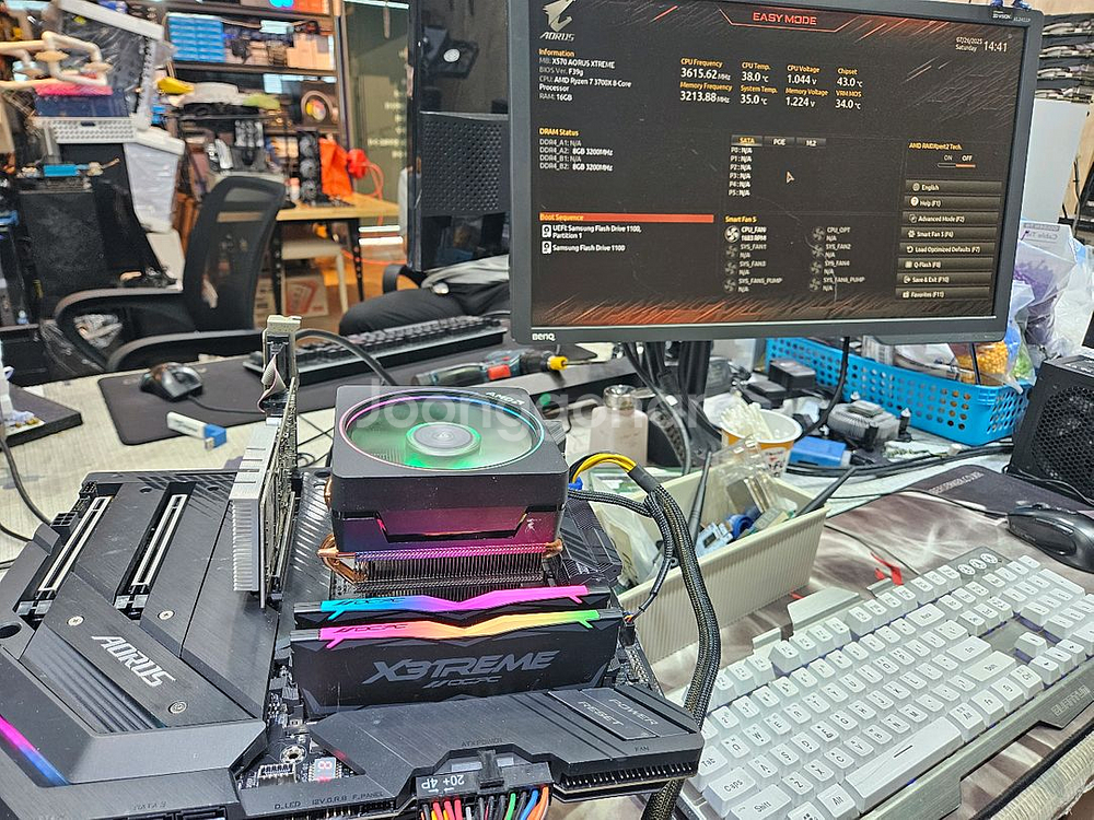 X570 AORUS XTREME (rev. 1.0)--0