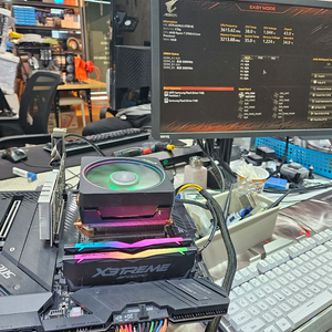 X570 AORUS XTREME (rev. 1.0)