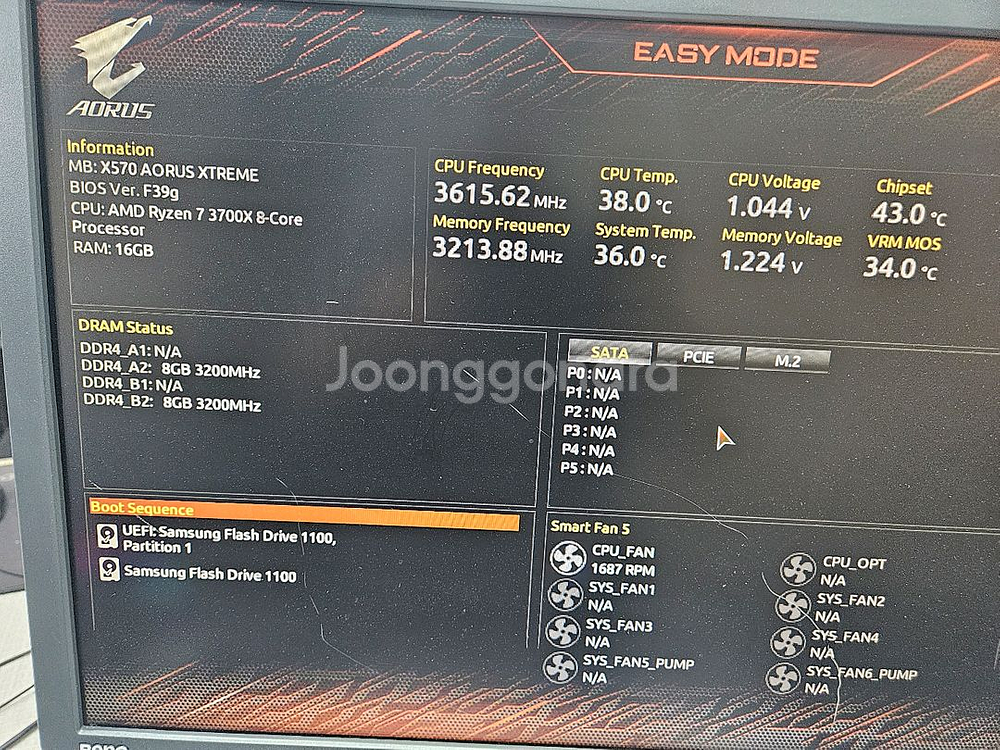 X570 AORUS XTREME (rev. 1.0)--1