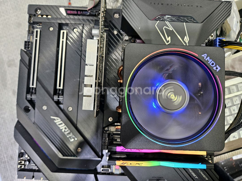 X570 AORUS XTREME (rev. 1.0)--2