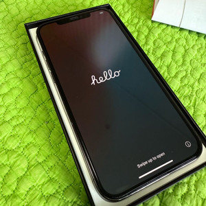 아이폰 12 pro max 128gb