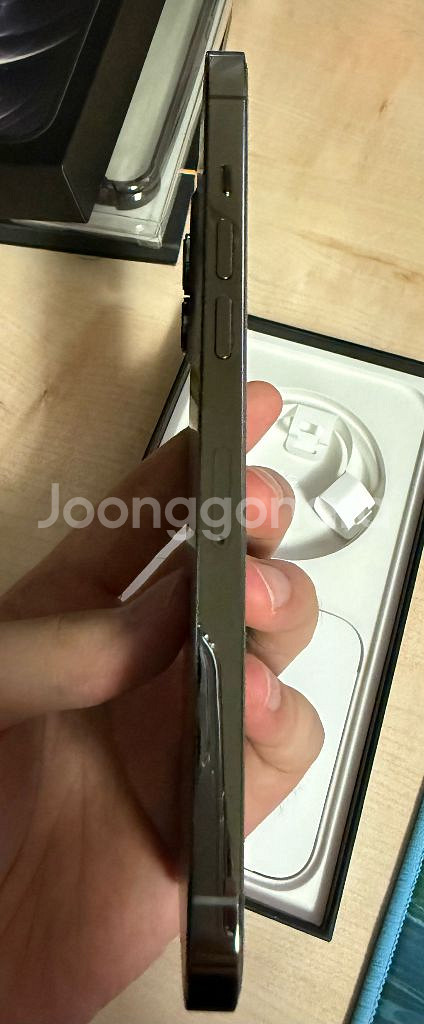 아이폰 12 pro max 128gb--4