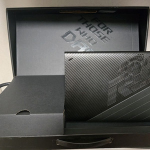 ROG XG Mobile 4090 GC33Y-022