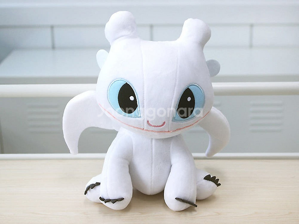 라이트퓨리 시팅인형 30cm--0