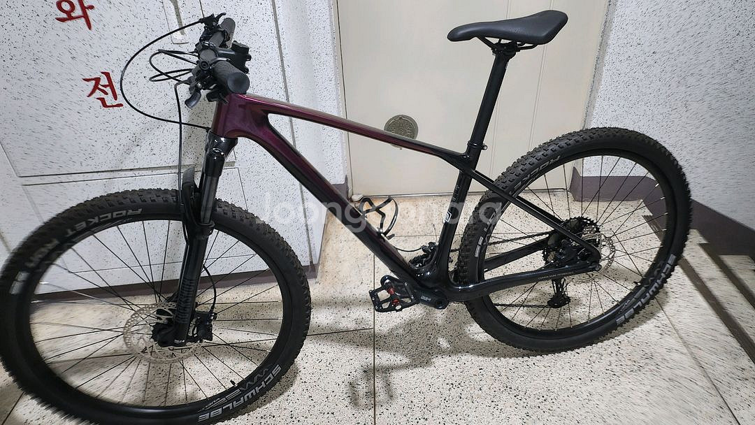 mtb 첼로크로노 30--0
