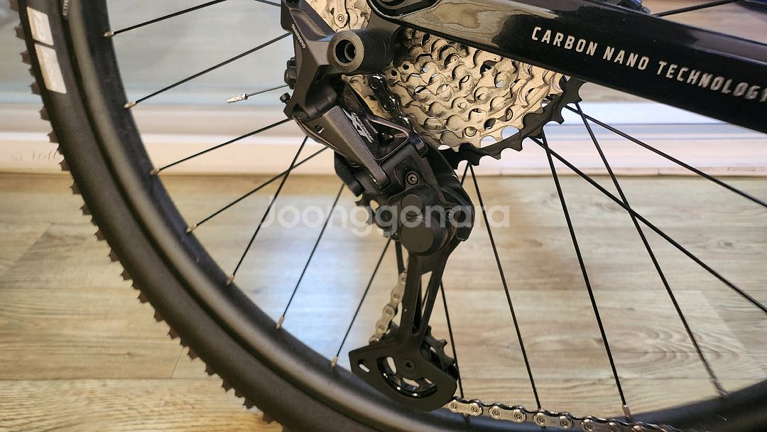 mtb 첼로크로노 30--1